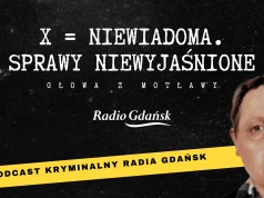 Kim jest kobieta, której głowę wyłowiono z Motławy?