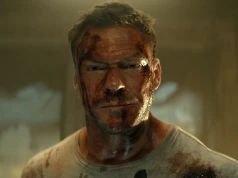 "Reacher" – sezon 5 będzie najbardziej brutalny i… obrzydliwy? Oto czemu ekipę czeka duże wyzwanie