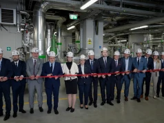 W dużym polskim mieście wytworzą jeszcze więcej ciepła z odpadów. Węgiel poszedł już w odstawkę