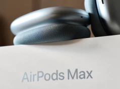 Po pół roku z AirPods Max 2 wiem, na jakie słuchawki bym je zamienił. Wady stały się dosłownie nie do uniesienia.