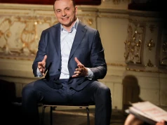 Topnieje różnica między Gibałą a Piątkowską. Najnowszy sondaż IBRiS przed wyborami w Krakowie
