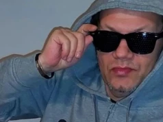 Kultowy polski muzyk miał drugi udar. Nie jest w stanie samodzielnie funkcjonować, błaga o pomoc
