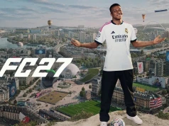 EA Sports FC 27 jest już dostępne. Co przynosi nowa odsłona znanej serii?