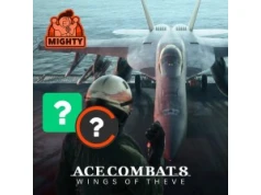 Recenzje Ace Combat 8: Wings of Theve już wylądowały. Więcej HITów, wrzesień wytrzyma!