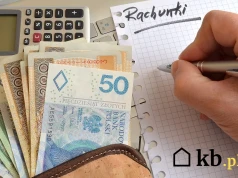 Zamykasz drzwi między pokojami zimą? Sprawdź, co dzieje się wtedy z ogrzewaniem
