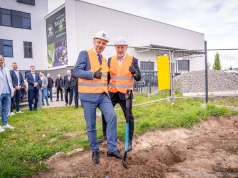 Fijołek: „Tytuł minie, a Balance Klub zostanie”. Cztery korty i ambicja międzynarodowych zawodów