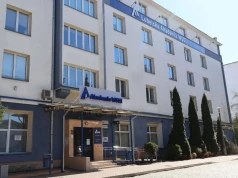Lubelska Akademia WSEI zmienia się w uniwersytet. Ważna zmiana od 1 października