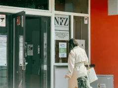 NFZ zapowiada ważne zmiany w chirurgii i przychodniach od nowego roku. Koniec tzw. lekarzy walizkowych