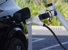 Ładowanie elektryka szybsze niż tankowanie. Chińczycy znowu to zrobili