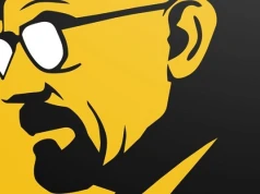 „Analiza Breaking Bad. Odcinek po odcinku” – książka o serialu już w sprzedaży