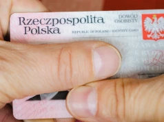 Kolejny wyciek danych pacjentów!