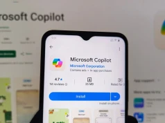 Microsoft wprowadza nową wizję Copilota. Nadchodzi nowy OS dla firm