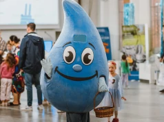 W weekend w Krakowie sporo będzie się działo