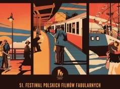 Młoda Gala 51. FPFF w Gdyni. Do kogo powędrowały pierwsze nagrody wydarzenia?