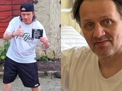 Karramba zmienił cel maksymalny zbiórki. Błyskawiczne tempo pomocy