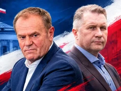 Tak chcą zablokować wybory? Czarnek kreśli niebezpieczny scenariusz