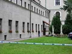 Ihor M. i kajdanki. Tak szerzą się fake newsy ws. Ukraińca