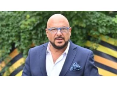 Piotr Gąsowski o relacji z córką. "Chodzenie po cienkiej linii"