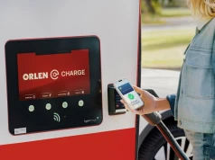 ORLEN stawia na elektromobilność w nadchodzących dekadach