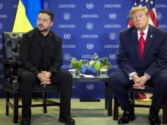 Nietypowa prośba Trumpa. Prezydent USA "zirytował" Zełenskiego