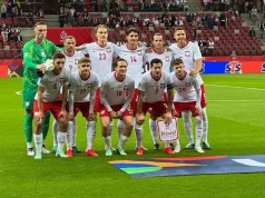 UEFA Liga Narodów. Polacy zremisowali bezbramkowo z Bośnią i Hercegowiną