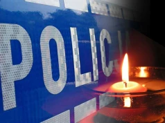 Policja w żałobie. Zmarł funkcjonariusz z Bolesławca