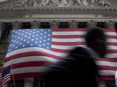 Wall Street kończy tydzień wzrostami. Ceny ropy spadły poniżej 100 USD