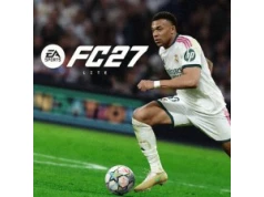 Jak zagrać w EA SPORTS FC 27 za darmo na PC i konsolach? Alternatywa dla przeciwników FUT!