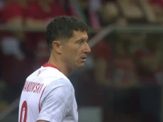 Liga Narodów: Podział punktów na inaugurację.
