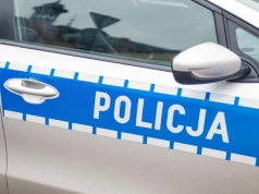 Tragiczny finał interwencji policji. Nie żyje postrzelony funkcjonariusz