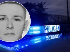 Nie żyje policjant postrzelony podczas interwencji. "Odszedł pełniąc służbę"