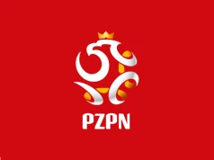 Kibice nie wytrzymali po meczu Polski. Gwizdy po bezbramkowym remisie