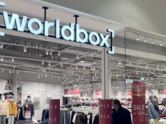 Modivo dokona odpisu wartości Worldboxa. Poniesie też straty kredytowe