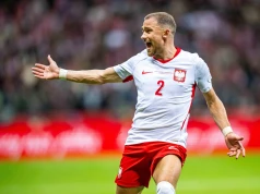 Nowa(k) nadzieja