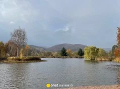 Historyczny zakup gruntów cennych przyrodniczo przez Karkonoski Park Narodowy dzięki darowiźnie Fundacji Drzewo i Jutro – Stawy Podgórzyńskie im. Jamesa Van Bergh i Łąki w Niedamirowie w Karkonoskim Parku Narodowym