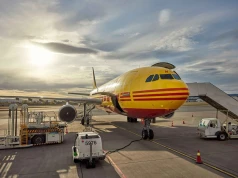 DHL Express zmienia się razem z polskim biznesem