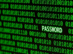 Szef CERT Polska o cyberbezpieczeństwie. „90% zaszyfrowanych backupów”