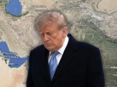 Działo się w nocy. Trump odrzucił propozycję Iranu