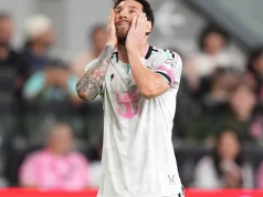 Oto najbogatszy piłkarz świata. Ronaldo i Messi przy nim to nędarze