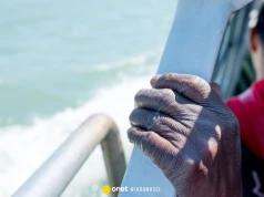 Tragedia na granicy Chorwacji i Słowenii. Nie żyje pięcioro migrantów