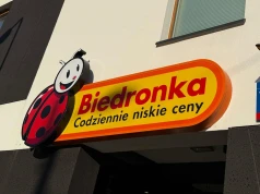 Ogromna promocja w Biedronce. W sobotę można zgarnąć aż 5 opakowań gratis. Trzeba spełnić jeden warunek