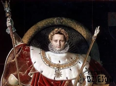 Napoleon zrobił coś, czego nie spodziewał się papież. Ojciec Święty był tylko statystą