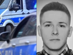 Nie żyje policjant postrzelony w głowę podczas interwencji. Miał 29 lat
