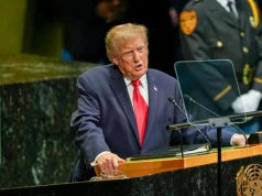 "WSJ": Trump odrzucił irańską propozycję 7-dniowego rozejmu