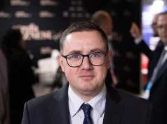 Biogaz i biometan mogą zastąpić nawet 20-25 proc. całego zużycia gazu w Polsce