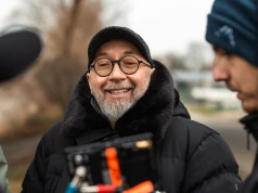 Dyplom szkoły filmowej nie gwarantuje pracy. "Jest ogromna nadprodukcja aktorów"