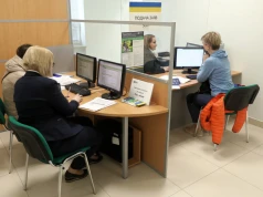 ZUS wstrzymuje wypłatę 800 plus. Nowe trzy warunki do spełnienia