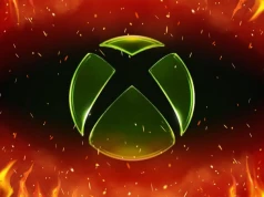 Xbox w końcu poszedł po rozum do głowy. Te zmiany były potrzebne