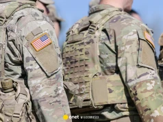 Kiedy w Polsce mogłaby powstać stała baza USA? Padła możliwa data