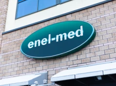 Cyberatak na Enel-Med? „Naruszenie poufności danych”